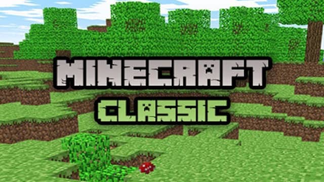 Thuần phục ngựa trong game Minecraft