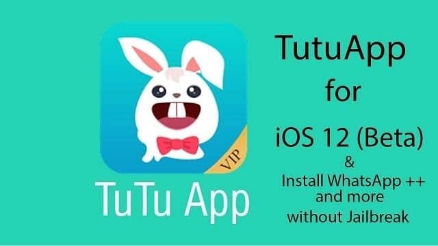 hack game bằng TutuApp